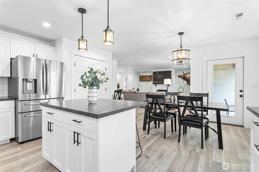 Property photo for 414 Cornerstone Drive, Sumas photo 14