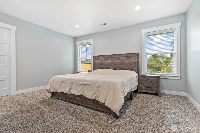 Property photo for 414 Cornerstone Drive, Sumas photo 23