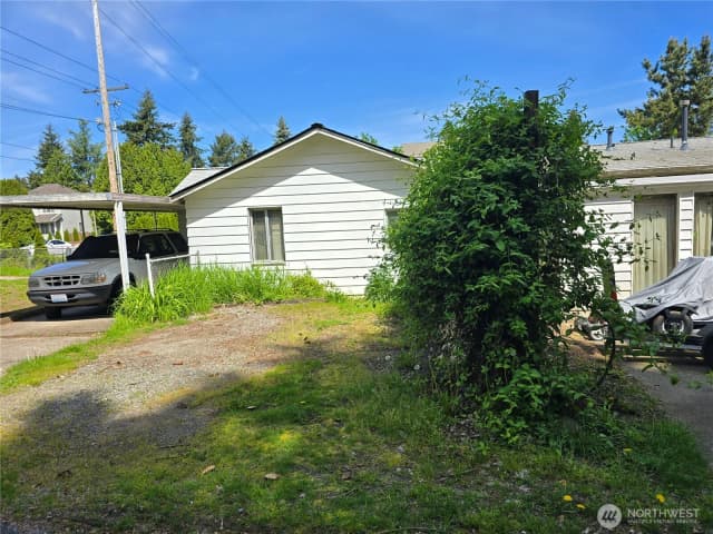 Property photo for 3642 172nd Avenue Ne, Redmond