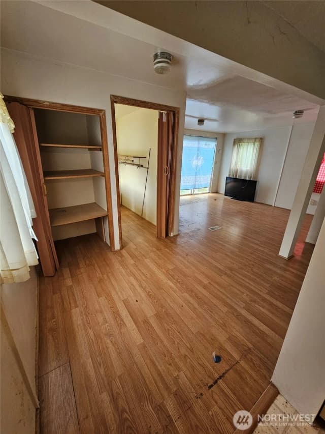 Property photo for 3642 172nd Avenue Ne, Redmond photo 5