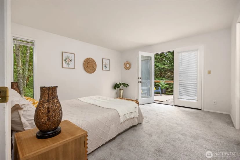 Property photo for 4275 Sorrel Way Ne, Bainbridge Island photo 20