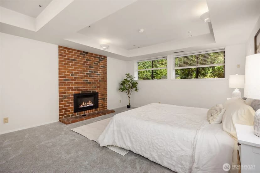 Property photo for 4275 Sorrel Way Ne, Bainbridge Island photo 22