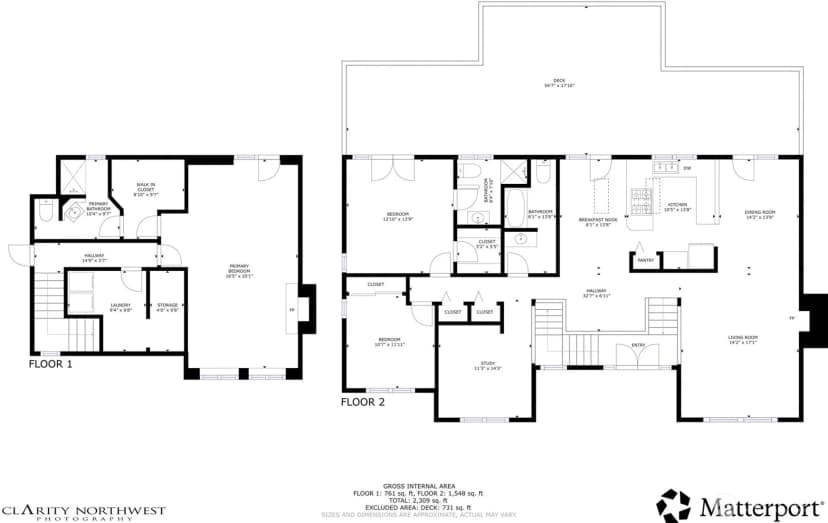 Property photo for 4275 Sorrel Way Ne, Bainbridge Island photo 28