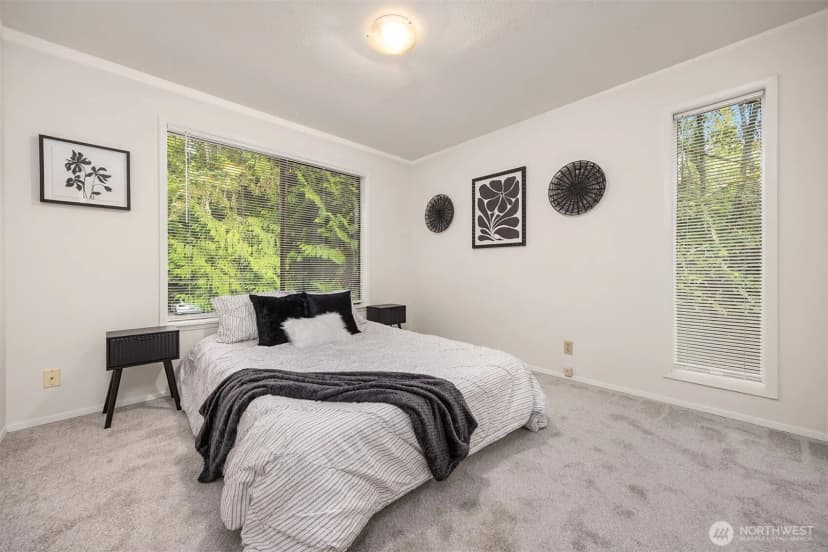 Property photo for 4275 Sorrel Way Ne, Bainbridge Island photo 21