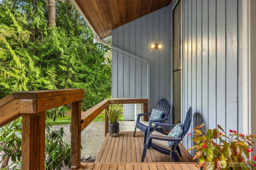 Property photo for 4275 Sorrel Way Ne, Bainbridge Island photo 6