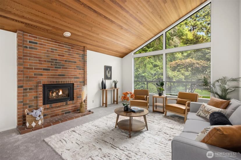 Property photo for 4275 Sorrel Way Ne, Bainbridge Island photo 8