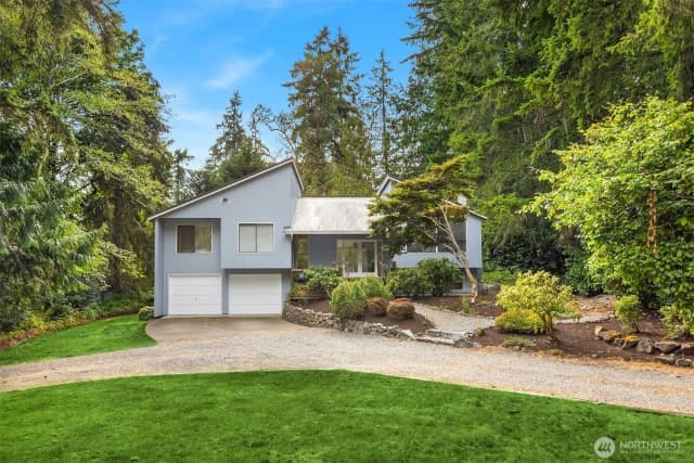 Property photo for 4275 Sorrel Way Ne, Bainbridge Island photo 4