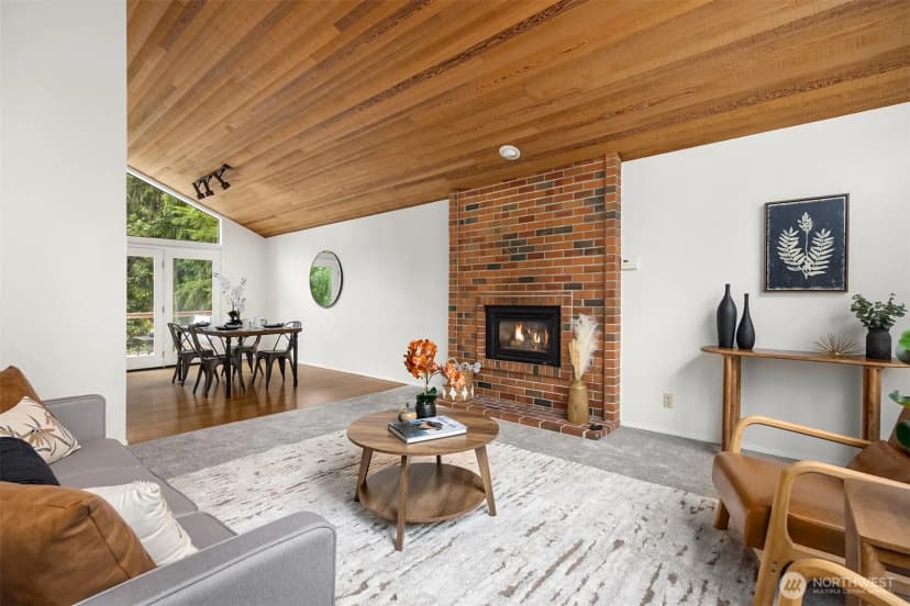 Property photo for 4275 Sorrel Way Ne, Bainbridge Island photo 10