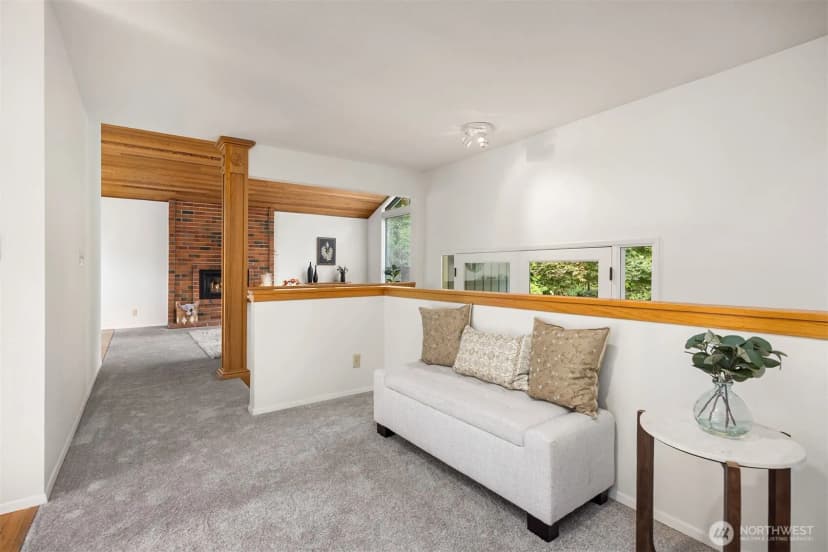 Property photo for 4275 Sorrel Way Ne, Bainbridge Island photo 7