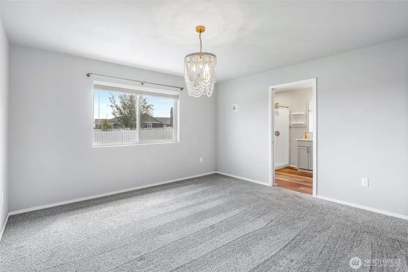 Property photo for 34 Grant Drive, Ephrata photo 17