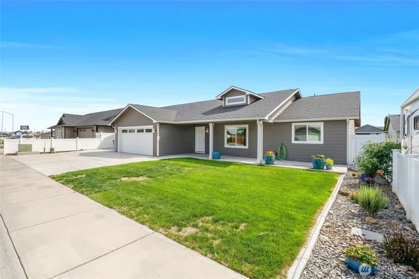 Property photo for 34 Grant Drive, Ephrata photo 28