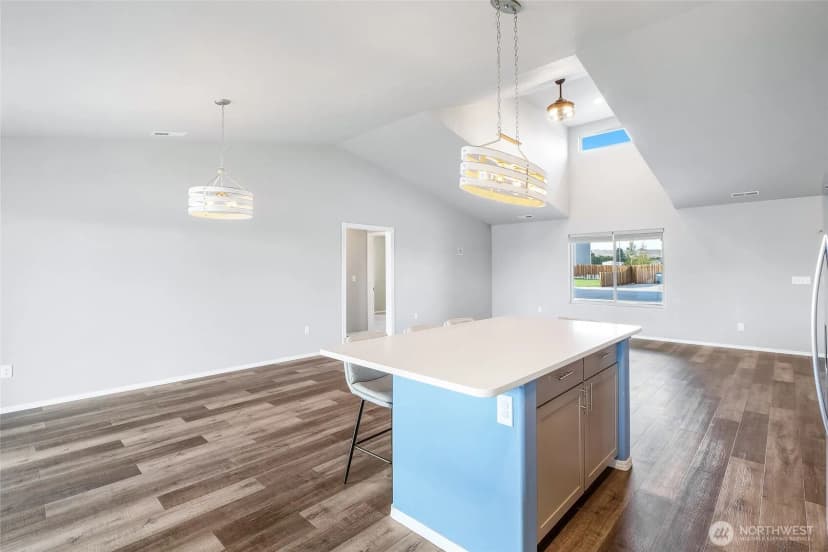 Property photo for 34 Grant Drive, Ephrata photo 15
