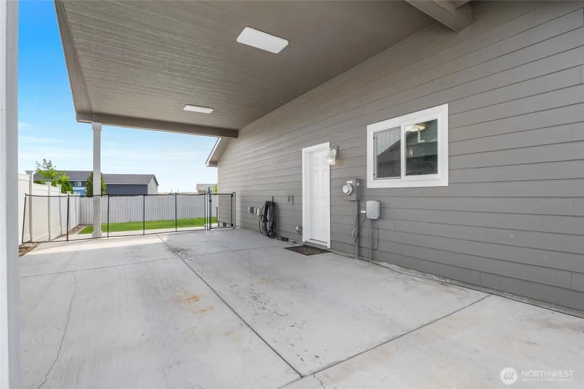 Property photo for 34 Grant Drive, Ephrata photo 30