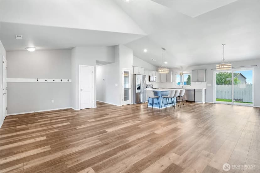 Property photo for 34 Grant Drive, Ephrata photo 6