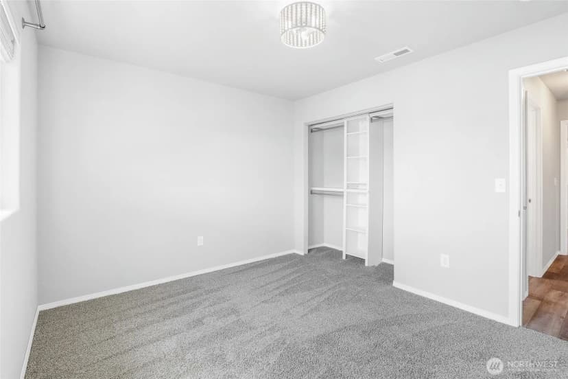 Property photo for 34 Grant Drive, Ephrata photo 21