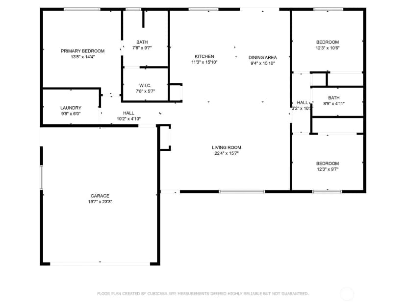 Property photo for 34 Grant Drive, Ephrata photo 36
