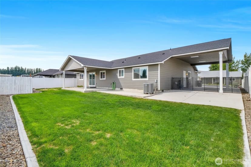 Property photo for 34 Grant Drive, Ephrata photo 31