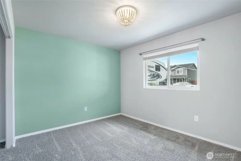 Property photo for 34 Grant Drive, Ephrata photo 22