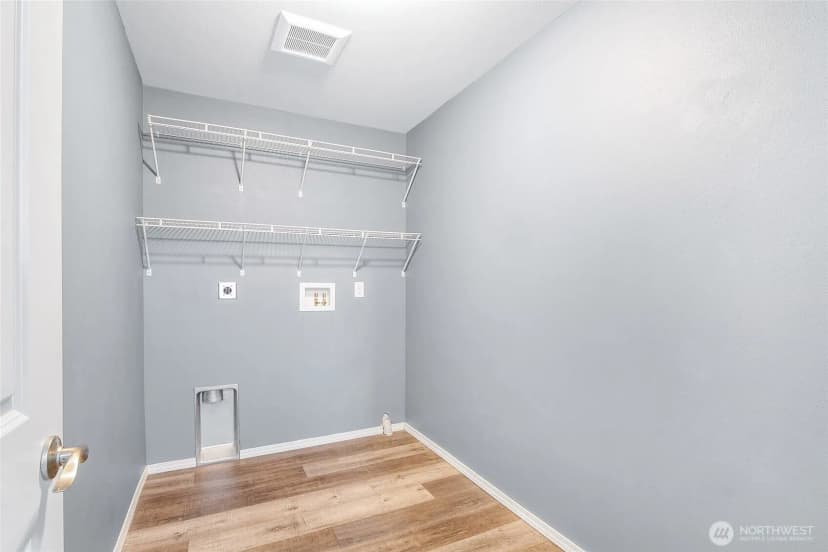 Property photo for 34 Grant Drive, Ephrata photo 24