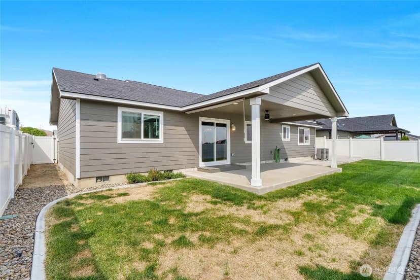 Property photo for 34 Grant Drive, Ephrata photo 32