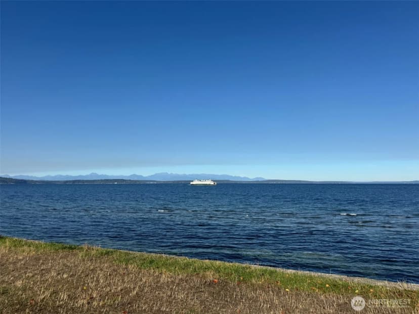 Property photo for 3010 Fauntleroy Avenue Sw, Seattle photo 37