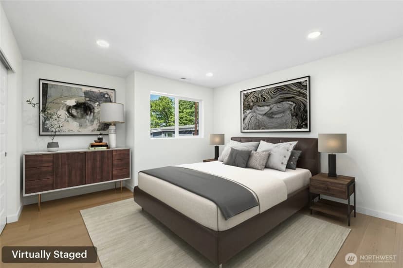 Property photo for 3010 Fauntleroy Avenue Sw, Seattle photo 25