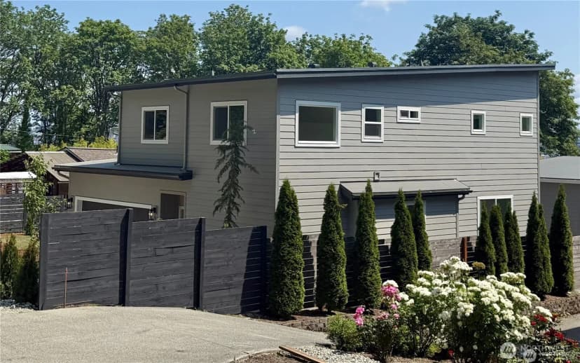 Property photo for 3010 Fauntleroy Avenue Sw, Seattle photo 30