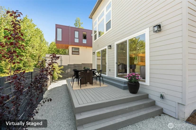 Property photo for 3010 Fauntleroy Avenue Sw, Seattle photo 27
