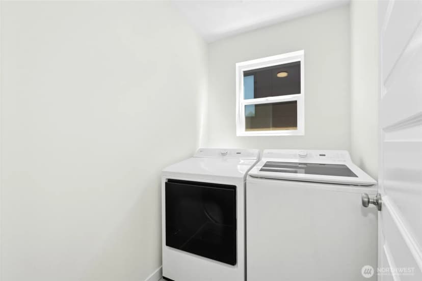 Property photo for 3010 Fauntleroy Avenue Sw, Seattle photo 21