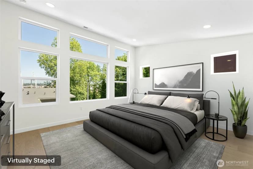Property photo for 3010 Fauntleroy Avenue Sw, Seattle photo 15