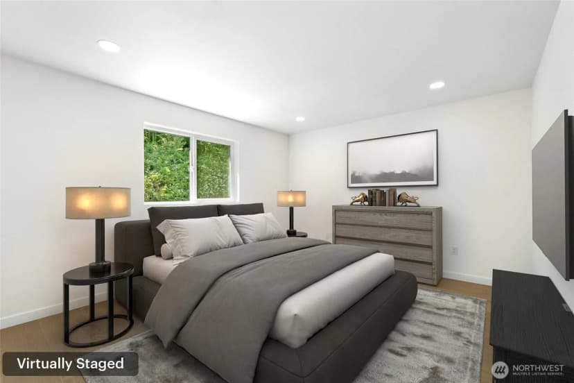 Property photo for 3010 Fauntleroy Avenue Sw, Seattle photo 22