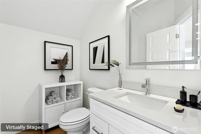 Property photo for 3010 Fauntleroy Avenue Sw, Seattle photo 14