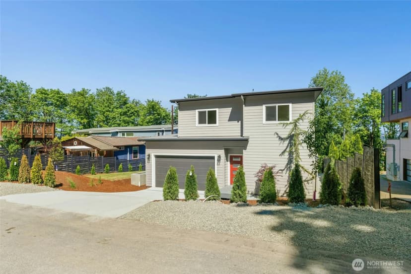 Property photo for 3010 Fauntleroy Avenue Sw, Seattle photo 31