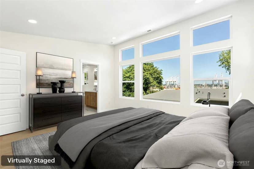 Property photo for 3010 Fauntleroy Avenue Sw, Seattle photo 16