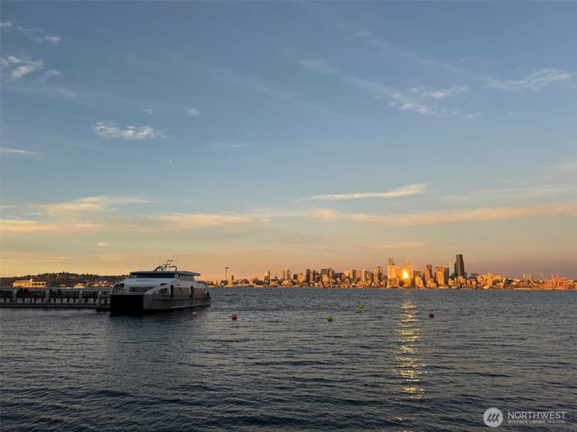Property photo for 3010 Fauntleroy Avenue Sw, Seattle photo 40