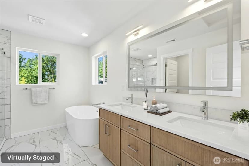 Property photo for 3010 Fauntleroy Avenue Sw, Seattle photo 17