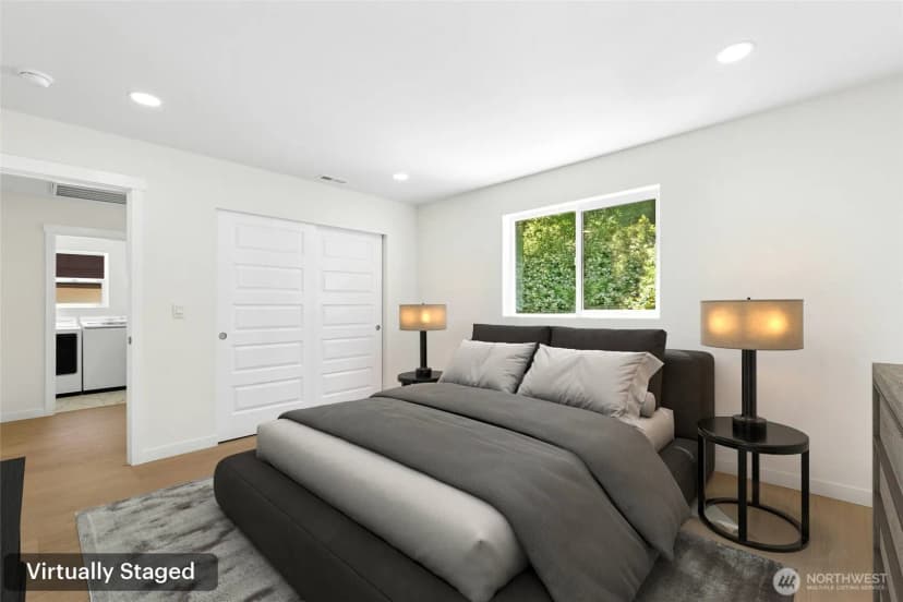 Property photo for 3010 Fauntleroy Avenue Sw, Seattle photo 23