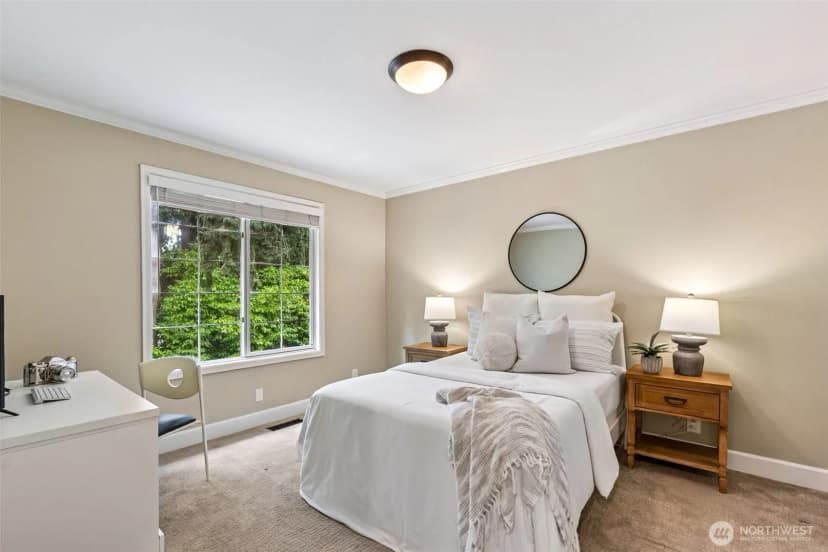 Property photo for 3385 126th Avenue Ne, Bellevue photo 31