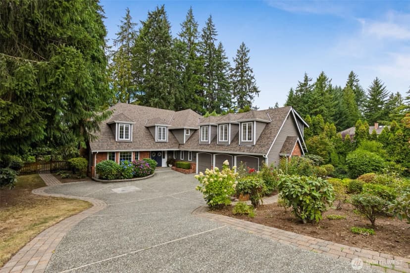 Property photo for 3385 126th Avenue Ne, Bellevue photo 39