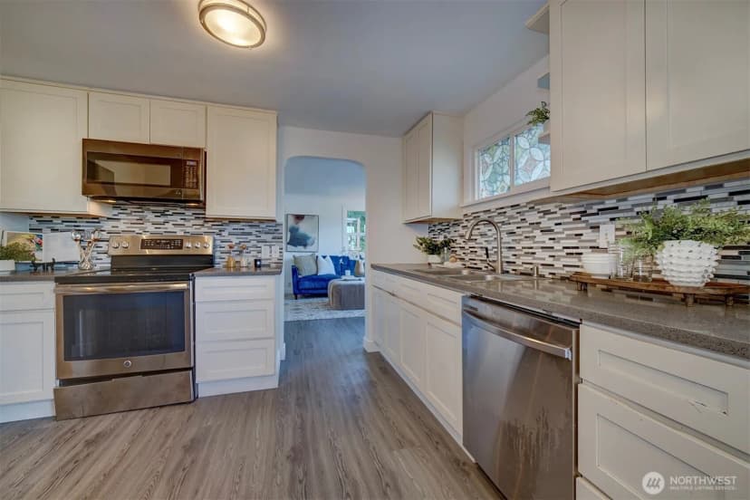 Property photo for 803 Hull Avenue, Port Orchard photo 13