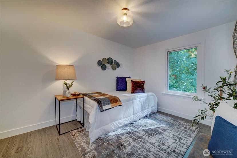 Property photo for 803 Hull Avenue, Port Orchard photo 18