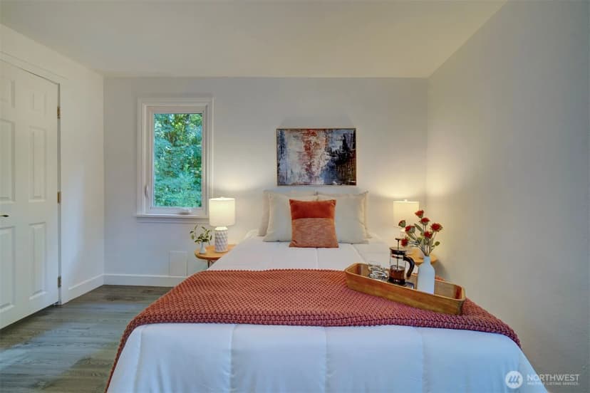 Property photo for 803 Hull Avenue, Port Orchard photo 23