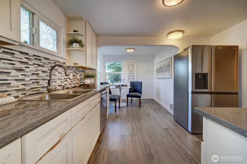 Property photo for 803 Hull Avenue, Port Orchard photo 9