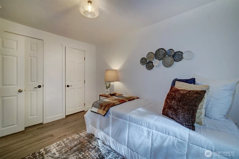 Property photo for 803 Hull Avenue, Port Orchard photo 19