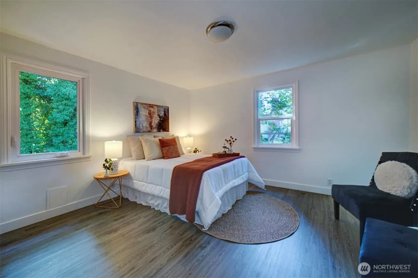 Property photo for 803 Hull Avenue, Port Orchard photo 22