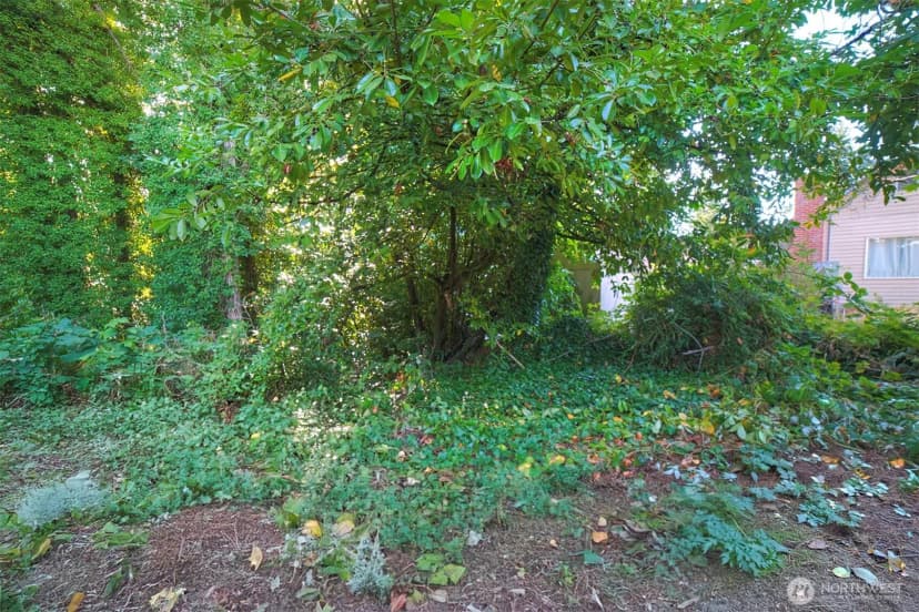 Property photo for 803 Hull Avenue, Port Orchard photo 31