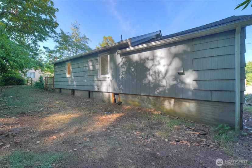 Property photo for 803 Hull Avenue, Port Orchard photo 30