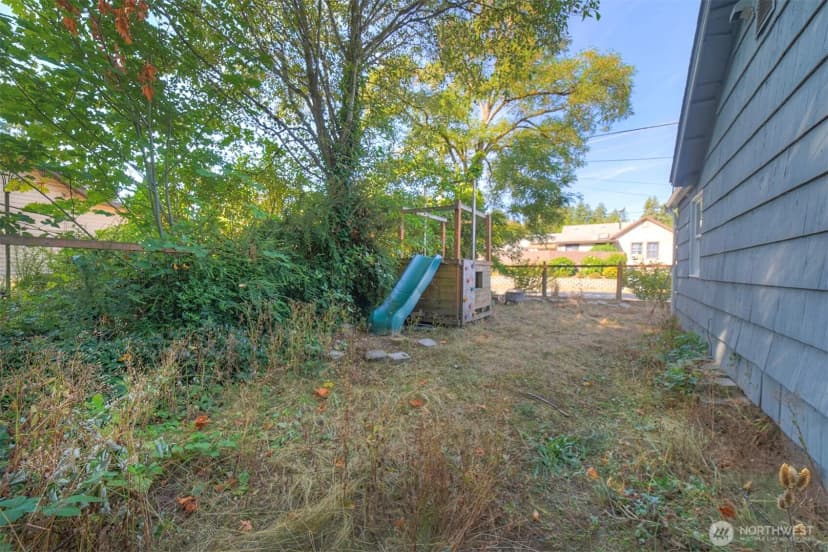 Property photo for 803 Hull Avenue, Port Orchard photo 27