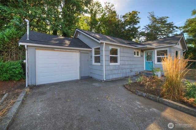 Property photo for 803 Hull Avenue, Port Orchard photo 2