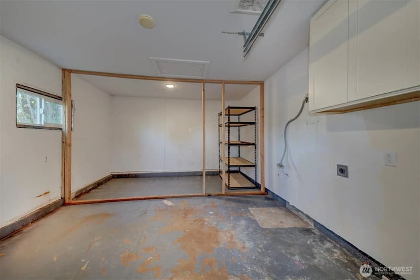 Property photo for 803 Hull Avenue, Port Orchard photo 26